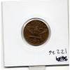 Italie 5 centesimi 1941 R Rome Sup, KM.73a Victor-Emmanuel III