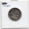 Nouvelle Zélande 50 cents 2006 Spl, KM.119 Endeavor
