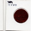 Achen 12 Heller 1793 B KM.51