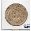 Mexique 25 Pesos 1968 Sup, KM.479 Jeux Olympiques