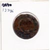Grece 5 Lepta 1830 TB, KM.6 Jean Capo d'Istria