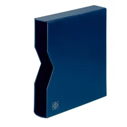 Etui de protection OPTIMA-Classic