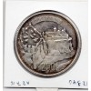 Luxembourg 250 francs 1963 Sup, KM.53 Grande-Duchesse Charlotte
