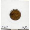 Cameroun 50 centimes 1924 TB+, Lec.2
