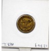 Cameroun 50 centimes 1925 TTB, Lec.3