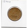 Portugal 4 centavos 1917 TTB+, KM.566