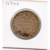 Portugal 50 centavos 1914 TTB, KM.561
