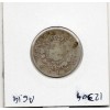 Italie 1 Lire 1863 M BN B, KM.15 Vittorio Emanuele II