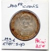 100 francs Clovis 1996 Sup