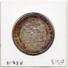 100 francs Clovis 1996 Sup
