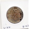 30 Sols Constitution Louis XVI 1792 I Limoges Sup- taches