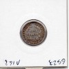 1/2 Franc Napoléon 1er 1808 A paris TTB+