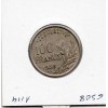 100 francs Cochet 1958 Sup-