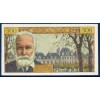 500 Francs Victor Hugo TTB 6.2.1958 Billet de la banque de France