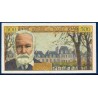 500 Francs Victor Hugo TTB 6.2.1958 Billet de la banque de France