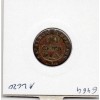 10 centimes Napoléon 1er 1808 A Paris TTB