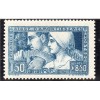Timbre France Yvert No 252 Le travail type I neuf **