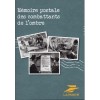Livret OL4028, Figure de la résistance, Neuf