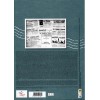 Livret OL4028, Figure de la résistance, Neuf