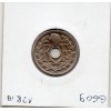 Pièce de 10 centimes Lindauer - 1937 Paris - Sup - F.138/24