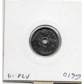 10 centimes Lindauer 1946 B TTB+