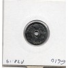 10 centimes Lindauer 1946 B TTB+