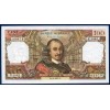 100 Francs Corneille TTB+  4.2.1977 Billet de la banque de France