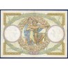 50 Francs LOM TTB+ 15.9.1932 Billet de la banque de France