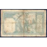 20 Francs Bayard TB- 26.1.1917 Billet de la banque de France