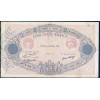 500 Francs Bleu et Rose TTB- 18.10.1929 Billet de la banque de France