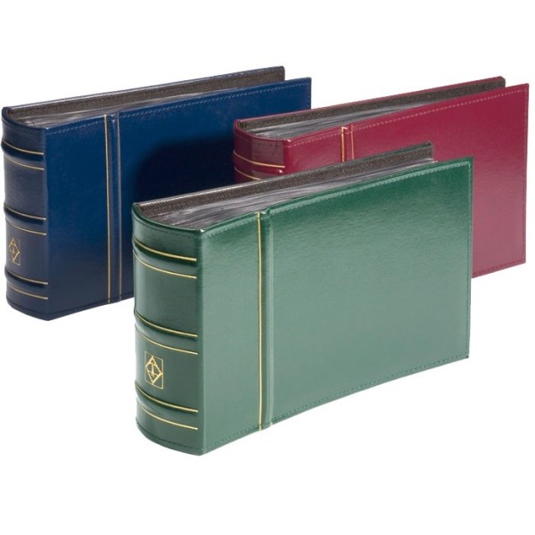 Pochettes pour timbres et cartes postales OPP, gra... - Grandado Pochettes pour timbres et cartes postales OPP, gra... - Grandado