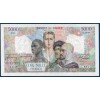 5000 Francs Empire Français Sup 20.3.1947 Billet de la banque de France