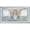 5000 Francs Empire Français Sup 20.3.1947 Billet de la banque de France