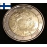 2 euros  commémorative Finlande 2012 DEK pièces de monnaie €