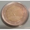 2 euros commémorative Saint Marin 2016 Donatello piece de monnaie €