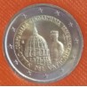 2 euros commémorative Vatican 2016 Corps de Gendarmerie