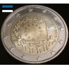 2 euros commémorative Estonie 2015 Drapeau piece de monnaie €