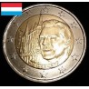 Pièce de 2 euros commémorative Luxembourg 2007 Palais Grand-Ducal