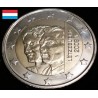 2 euros commémorative Luxembourg 2009 Charlotte de Luxembourg piece de monnaie €