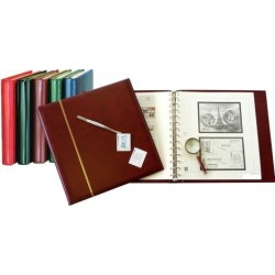 Album France 2005-2007