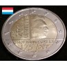 2 euros commémorative Luxembourg 2014 175 ans de l'indépendance piece de monnaie €