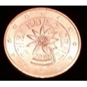 Pièce de 2 centimes d\'Euro Autriche
