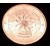 Pièce de 2 centimes d'Euro Autriche (2002 à nos jours)