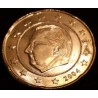 Pièce de 20 centimes d'Euro Belgique