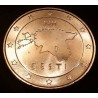 Pièce de 10 centimes d'Euro Estonie