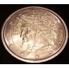 Pièce 2 Euro Italie
