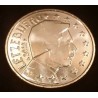 Pièce de 50 centimes d'Euro Luxembourg