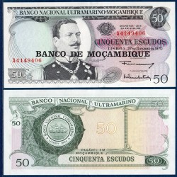 Burundi Pick N°38, Billet de banque de 500 Francs 1993-2009