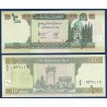 Afghanistan Pick N°67b, Billet de banque de 10 afghanis 2004