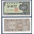 Corée du Sud P.29a, neuf Billet de 50 Jeon 1962